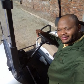 33374109_1689963614450132_6159040148219625472_n 33374109_1689963614450132_6159040148219625472_n