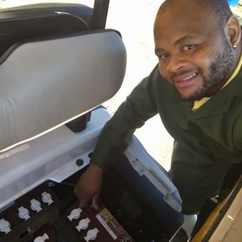 33397325_1689963441116816_4278091123953500160_n 33397325_1689963441116816_4278091123953500160_n