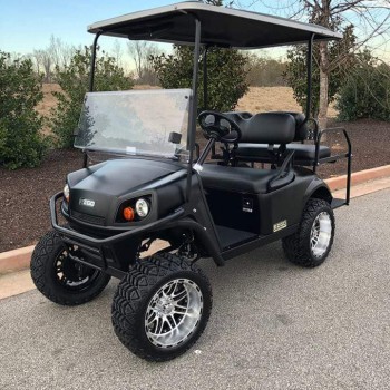 35077576_1709459059167254_3751329070319665152_n 35077576_1709459059167254_3751329070319665152_n