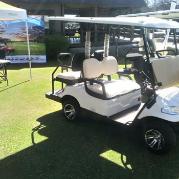 37859497_1780664392046720_5855657840412196864_n 37859497_1780664392046720_5855657840412196864_n