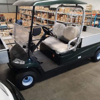 38193518_1790928054353687_3521136235051483136_n 38193518_1790928054353687_3521136235051483136_n