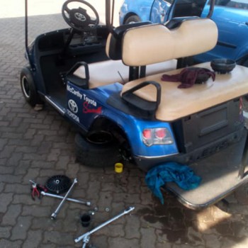 41712113_1859818784131280_6282824189476864_n 41712113_1859818784131280_6282824189476864_n