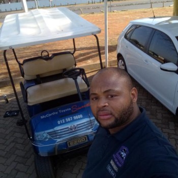 41968653_1859818750797950_6334000713378562048_n 41968653_1859818750797950_6334000713378562048_n