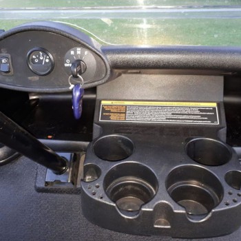 43022898_1875852142527944_6681150528933593088_o 43022898_1875852142527944_6681150528933593088_o