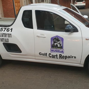 45206477_1925229240923567_536998554133069824_o 45206477_1925229240923567_536998554133069824_o