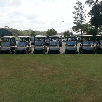 45274024_1925229147590243_8229655241809723392_n 45274024_1925229147590243_8229655241809723392_n