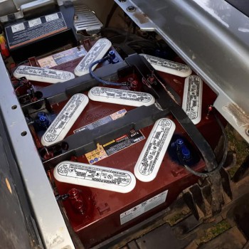 50411572_2038987186214438_7718894694427525120_n 50411572_2038987186214438_7718894694427525120_n