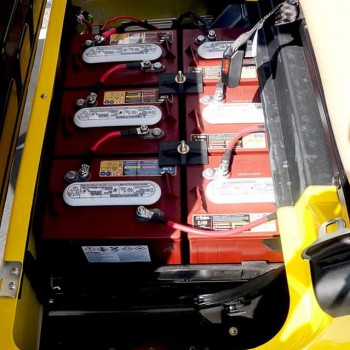 53076386_2112796668833489_5399859864962859008_n 53076386_2112796668833489_5399859864962859008_n