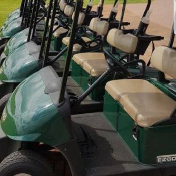 53243860_2100590820054074_7933908226213412864_o 53243860_2100590820054074_7933908226213412864_o