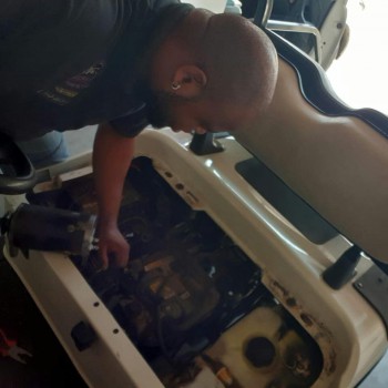 53310333_2115509105228912_7118194628469194752_n 53310333_2115509105228912_7118194628469194752_n