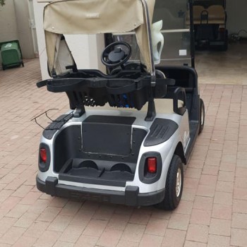 53320006_2114220925357730_2934346344099217408_n 53320006_2114220925357730_2934346344099217408_n