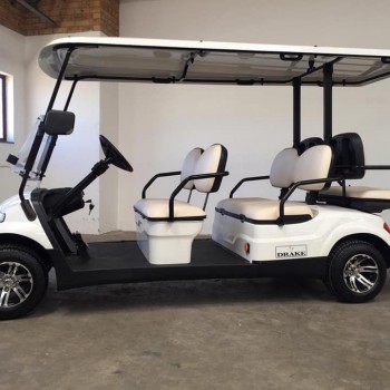 55901821_2154856901294132_8050210421556117504_n 55901821_2154856901294132_8050210421556117504_n