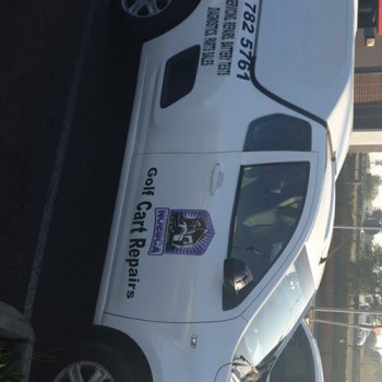 56622502_2163921293721026_5795106940501622784_o 56622502_2163921293721026_5795106940501622784_o