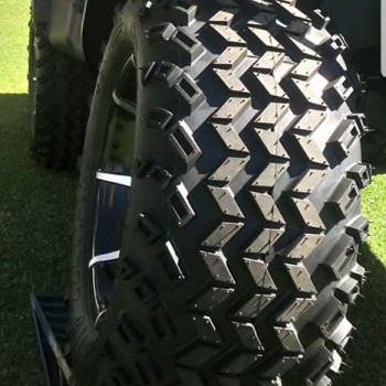 61796328_2248639938582494_6140953551309897728_o 61796328_2248639938582494_6140953551309897728_o