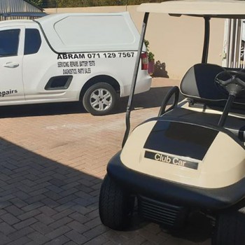 65827346_2302045023241985_5897556736738328576_o 65827346_2302045023241985_5897556736738328576_o