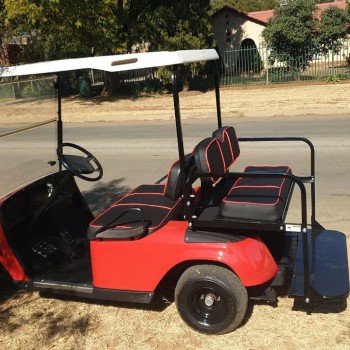 66040251_2314928198620334_6838195230722752512_n 66040251_2314928198620334_6838195230722752512_n