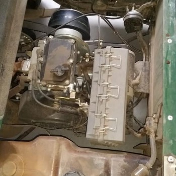 68424029_2384623881650765_28923164469755904_n 68424029_2384623881650765_28923164469755904_n