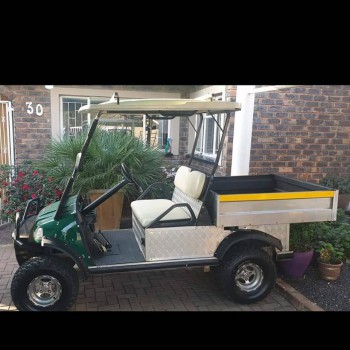 68525861_2407092926070527_3404715296747945984_o 68525861_2407092926070527_3404715296747945984_o