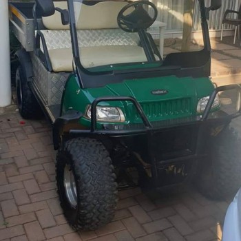 69239666_2407093156070504_1207714201993216000_o 69239666_2407093156070504_1207714201993216000_o