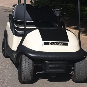 71278282_2467049386741547_2531093221887442944_n 71278282_2467049386741547_2531093221887442944_n