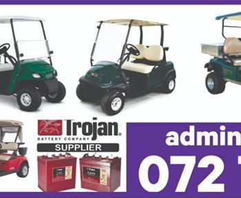 71476708_2487436794702806_2273798180908826624_o 71476708_2487436794702806_2273798180908826624_o