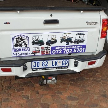 71946076_2489143164532169_686003734274113536_n 71946076_2489143164532169_686003734274113536_n