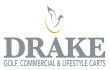 Drake_Logo_Silver_full Drake_Logo_Silver_full