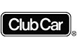 club-car-logo club-car-logo