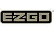 ezgo-logo ezgo-logo