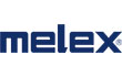 melex-logo melex-logo