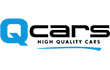 qcars-logo qcars-logo