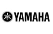 yamaha-logo yamaha-logo